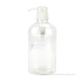 2014 new product Pet Bottle Water